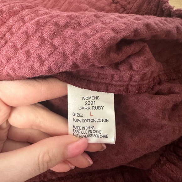 Woolrich jacket - Picture 4 of 5